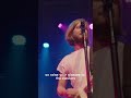 What are you raising your glass to?? #moontaxi #classics #livemusic #newmusic #newsong #lyrics