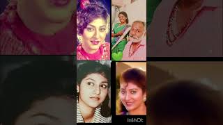 Kannalli Jyothi Tandonu Nine