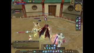 Silkroad how to get free socket stone for free
