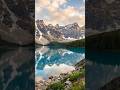 beautiful mountain video with beautiful river #nature #video #ytshorts #fyp #viral