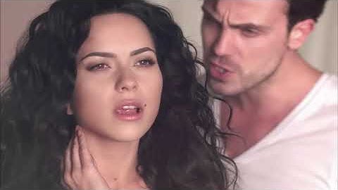 Inna - Endless | Official Music Video
