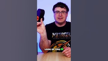 Unlock Your Door with Your Voice! SwitchBot Lock Ultra