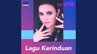 Download Lagu Lagu Kerinduan Download Lagu Lagu Kerinduan