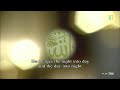 صلاة التهجد للشيخ عبدالرحمن السديس ليلة 27 رمضان 1443 من سورة الحديد 1 15
