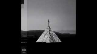 Timber Timbre - Black Water