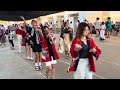 Lodi Obon Odori 2025 Lodi Obon Odori 2025