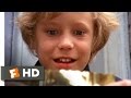 Willy wonka  the chocolate factory  charlie finds the golden ticket scene 210  movieclips