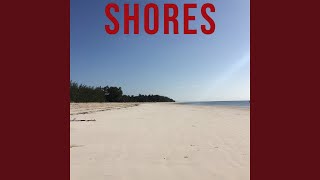 Video thumbnail of "Seinabo Sey - Shores"