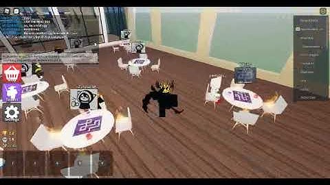 ROBLOX Woman Tower Defense - How to get the "Why Would You Do That?" Badge