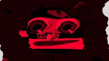 Klasky Csupo In Devils Blast (Alight Motion Version)