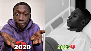 Where Are The Memes That Went Viral Worldwide Then Now