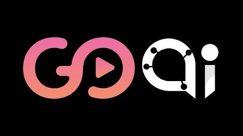 Unlocking the Power of AI: Create Personalized Videos That Amaze