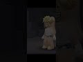 Me esquecerás…✨#roblox #memes #sairdoflop #saindodoflopp