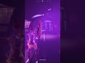 #music #fortnite #fortnitetournaments #reload #clips #shortvideo #battleroyale #fortniteclips #