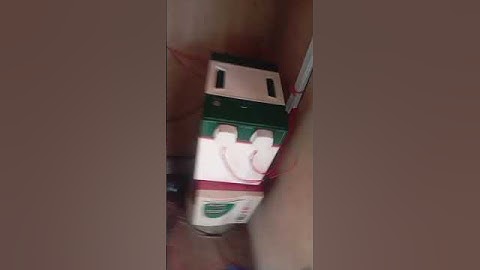 #trending #construction #industrialelectrician #property #electr #industrialele