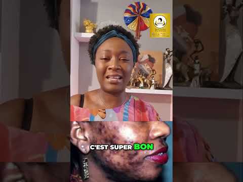 YouTube player