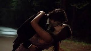 Damon and Elena Their last dance 6x22 (Delena)