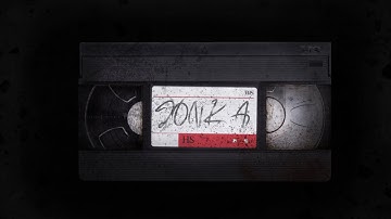 Tape 1 Converted JONKA.MOV