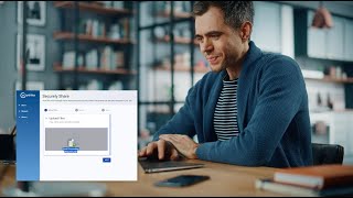Frictionless Communication with Virtru Email and File Encryption