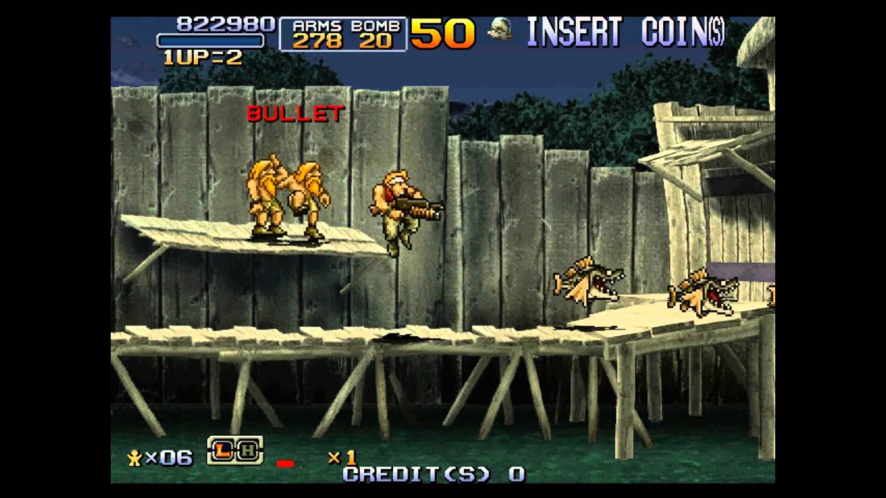 Full Interview With Metallic P1pkin Demul And Mame Developer Arcadex Machina Full Interview With Metallic P1pkin Demul And Mame Developer Arcadex Machina