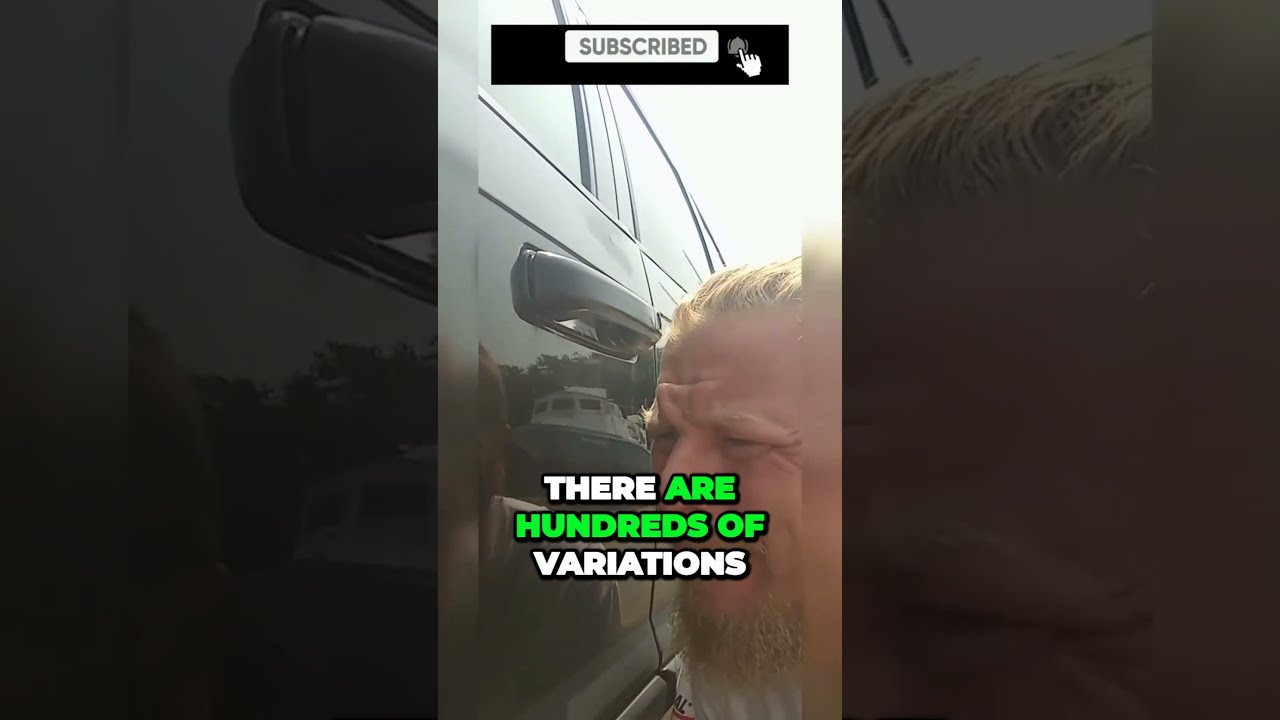 The Secret Behind Perfect Car Paint How To Find Color Code EASY YouTube The Secret Behind Perfect Car Paint How To Find Color Code EASY YouTube