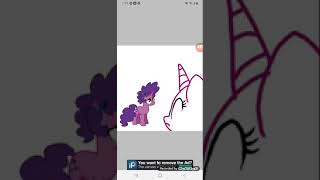 Bubble Guppies The Elements Of Guppies Part 4 The Guppies Light Celebration Return Of Evil Gil