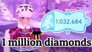 WATCH THIS VIDEO IF YOU WANT TO BECOME A MILLIONAIRE IN ROYALE HIGH