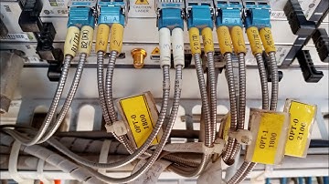 Telecom BSS Operations and Maintenance Lecture-4