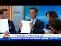 Mind Master Lior Suchard - Karl Stefanovic