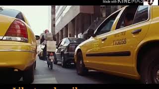Spider-Man Pizza Time Scene - Movie Clip Hd 2018