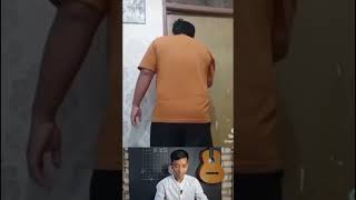 #lucu #memengakakkocak #funny #lucungakak #reactionvideo #reactionseadanya