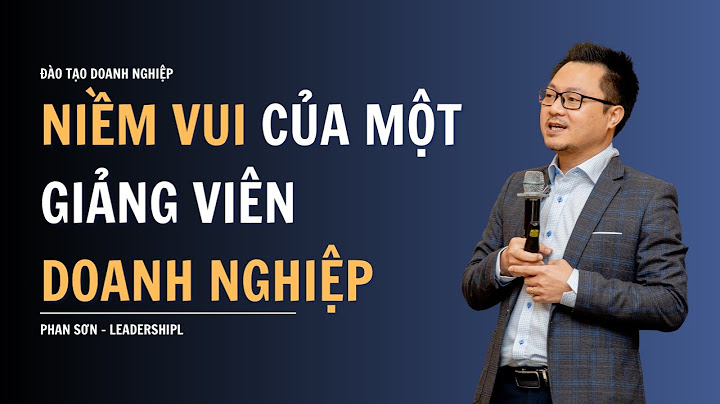 Đánh giá năng lực lãnh đạo quản lý năm 2024