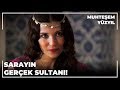 Hatice Sultan'ın En Özel Sahneleri | Muhteşem Yüzyıl