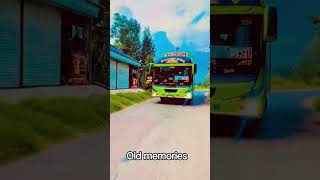 #duet #unfrezzmyaccount #lahore #ajk #viralvideo #travel Haleem Son's old memories