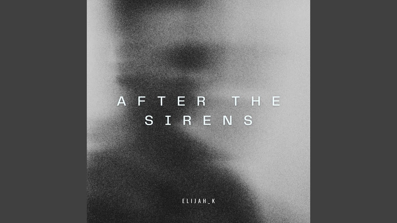 After the Sirens - YouTube