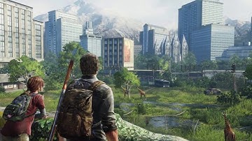 2.5D parallax effect [part 03]