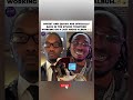🔥 Quavo &amp; Offset BACK in the Studio – Final Migos Album Incoming? 🎤👑#quavo #offset #migos #shorts