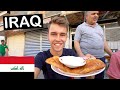 tourist in Baghdad, IRAQ 🇮🇶 DAY 1 🇮🇶اليوم الأول في بغداد، العراق