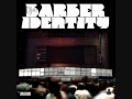 14. Mekka Don - The Game Needs Me (DJ 187 presents Barber Identity)