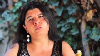 Chiledoc Recuentos Y Lo Que Trae El 2014