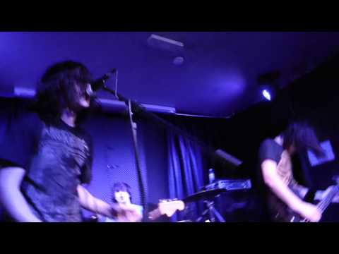 Guarda The Wytches, Tricks and Dance @ The Black Heart, Camden su YouTube Guarda The Wytches, Tricks and Dance @ The Black Heart, Camden su YouTube