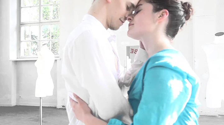 ''Latch'' by Sam Smith. Choreography by Kevin Schmid