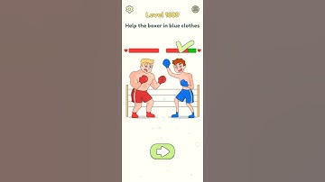 dop2 dop games level 1609 #gameplay #deleteonepart #shorts #walkthrough #youtubeshorts #android