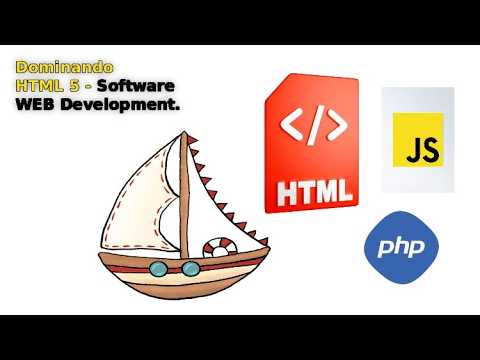 Different tag openings and closings in PHP