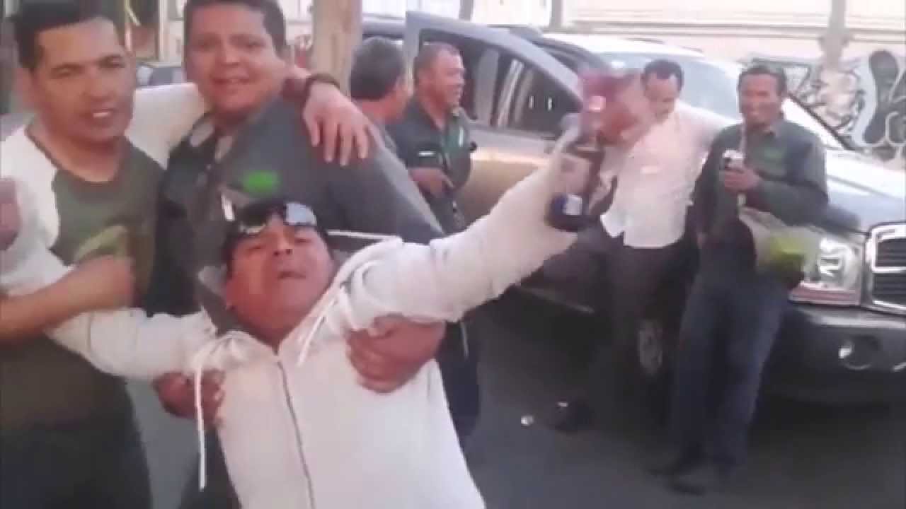 Si Sabes Como Me Pongo Pa'que Me Invitan Meme