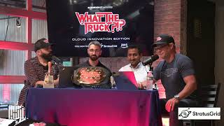 Prime Day, Aws, And Scaling With The Cloud To Meet Demand