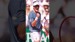 TRÊS BRASILEIROS NO TOP 100 DA ATP?