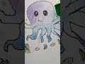 Ads vs reality #art#drawing#trending#shorts#shorts30#fypシ゚viral