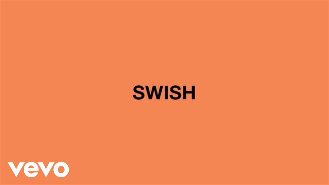 Joywave - Why (Audio Only) auf YouTube ansehen Joywave - Why (Audio Only) auf YouTube ansehen