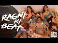 Ragni ki beat  yc gujjar official  new haryanvi song 2023  gujjar song